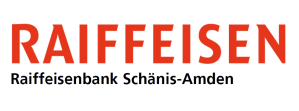 https://www.raiffeisen.ch/schaenis-amden/de.html